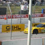 LBGP_0045 (April 16, 2011)